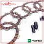 NF19 1